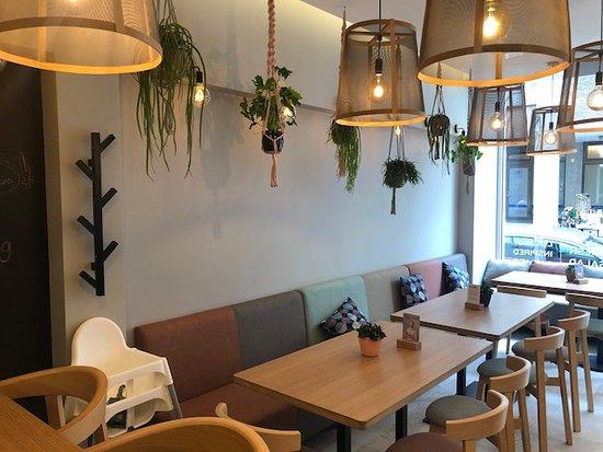 Jurgis ir Drakonas Pilies