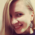 Tower Gate Uab Manu Forti Restoranas